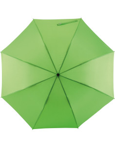 PARAPLUIE TEMPÊTE "WIND" - Protection & Sécurité - SIP19