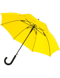 PARAPLUIE TEMPÊTE "WIND" - Protection & Sécurité - SIP19
