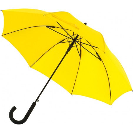 PARAPLUIE TEMPÊTE "WIND" - Protection & Sécurité - SIP19
