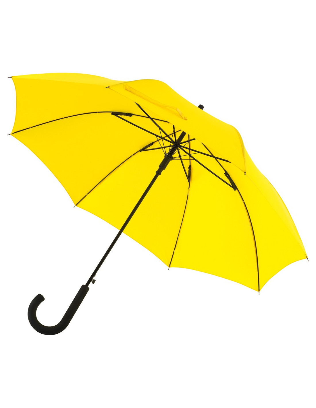 PARAPLUIE TEMPÊTE "WIND" - Protection & Sécurité - SIP19