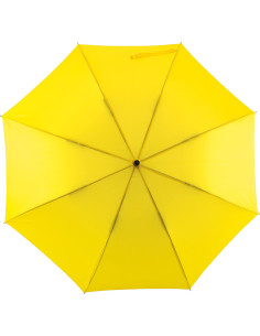 PARAPLUIE TEMPÊTE "WIND" - Protection & Sécurité - SIP19