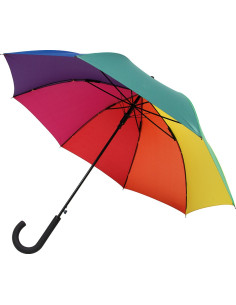 PARAPLUIE TEMPÊTE "WIND" - Protection & Sécurité - SIP19