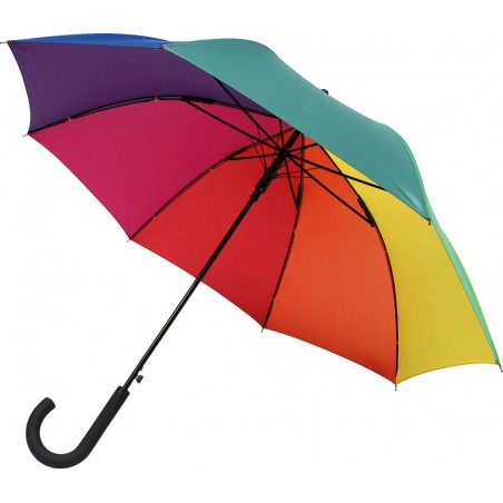 PARAPLUIE TEMPÊTE "WIND" - Protection & Sécurité - SIP19