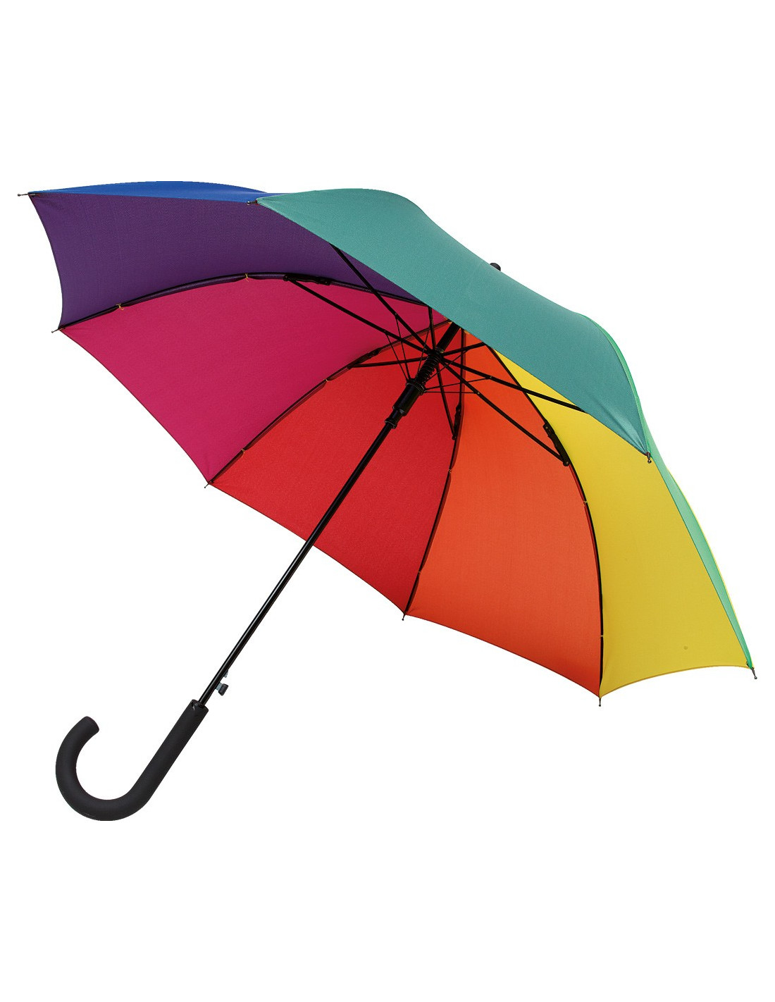 PARAPLUIE TEMPÊTE "WIND" - Protection & Sécurité - SIP19