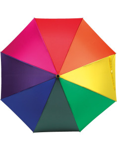 PARAPLUIE TEMPÊTE "WIND" - Protection & Sécurité - SIP19