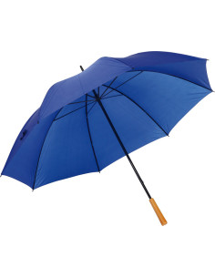 PARAPLUIE XL "RAINDROPS" - Protection & Sécurité - SIP19