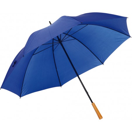 PARAPLUIE XL "RAINDROPS" - Protection & Sécurité - SIP19