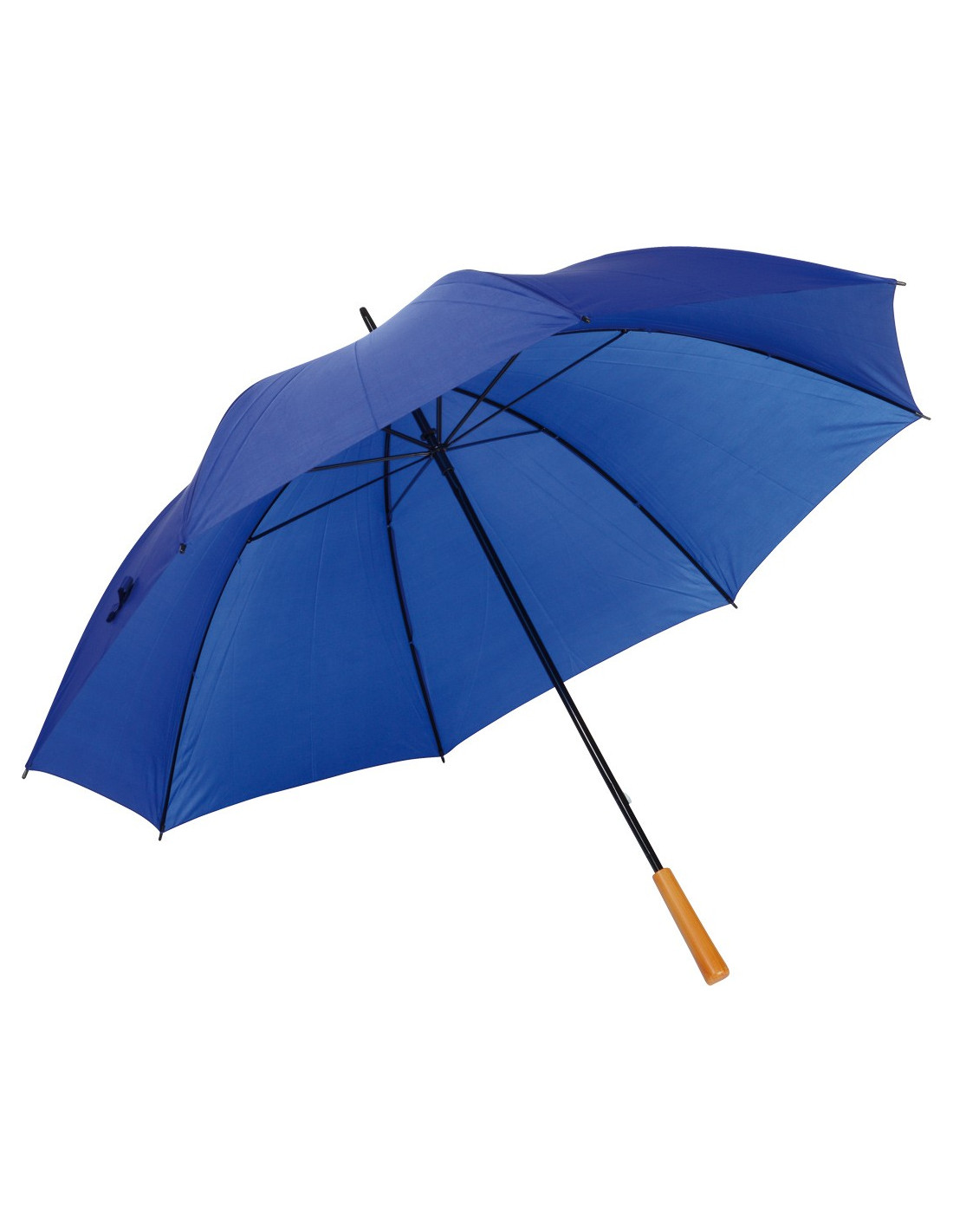 PARAPLUIE XL "RAINDROPS" - Protection & Sécurité - SIP19