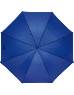 PARAPLUIE XL "RAINDROPS" - Protection & Sécurité - SIP19