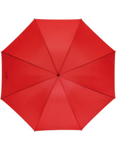 PARAPLUIE XL "RAINDROPS" - Protection & Sécurité - SIP19