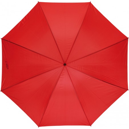PARAPLUIE XL "RAINDROPS" - Protection & Sécurité - SIP19