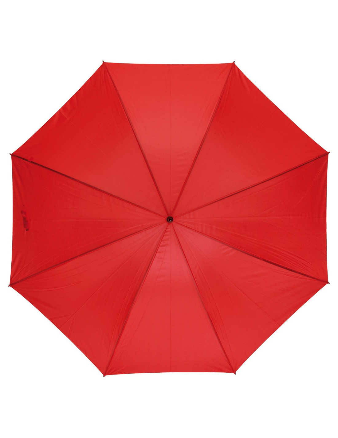 PARAPLUIE XL "RAINDROPS" - Protection & Sécurité - SIP19