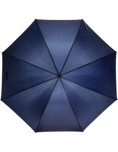 PARAPLUIE XL "RAINDROPS" - Protection & Sécurité - SIP19