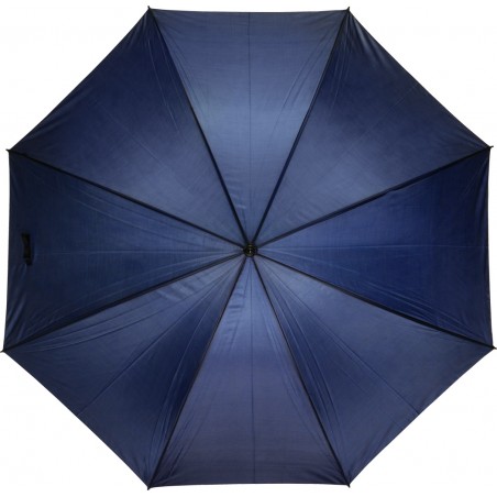 PARAPLUIE XL "RAINDROPS" - Protection & Sécurité - SIP19