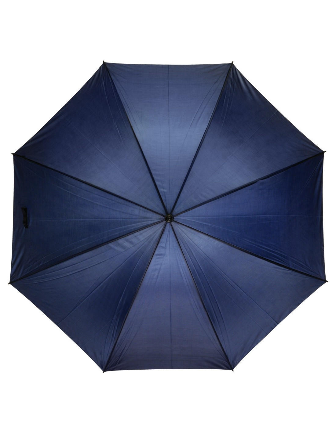 PARAPLUIE XL "RAINDROPS" - Protection & Sécurité - SIP19