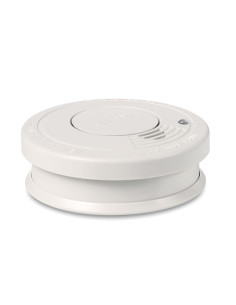 DETECTEUR DE FUMÉE "NONSMOKE" - Protection & Sécurité - SIP19