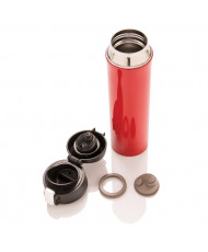 THERMOS 450 ML "EASY" - Mugs & Bouteilles - SIP19
