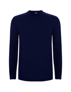 T-SHIRT M-LONGUES HOMME 160G "EXTREME" - T-shirts personnalisés - SIP19