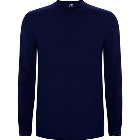 T-SHIRT M-LONGUES HOMME 160G "EXTREME" - T-shirts personnalisés - SIP19