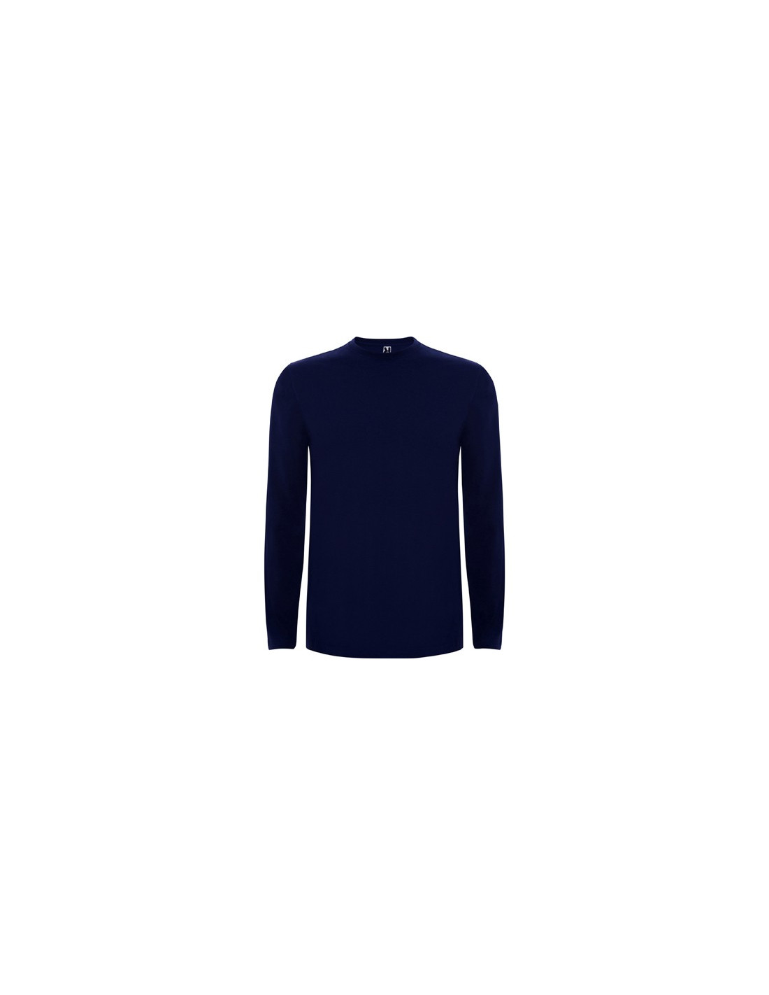 T-SHIRT M-LONGUES HOMME 160G "EXTREME" - T-shirts personnalisés - SIP19