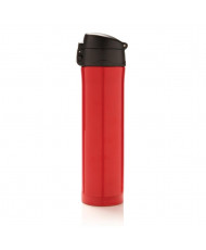 THERMOS 450 ML "EASY" - Mugs & Bouteilles - SIP19