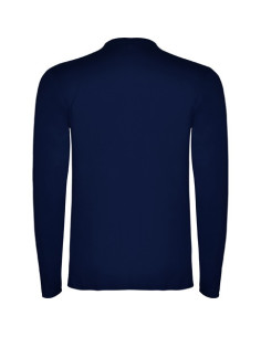 T-SHIRT M-LONGUES HOMME 160G "EXTREME" - T-shirts personnalisés - SIP19