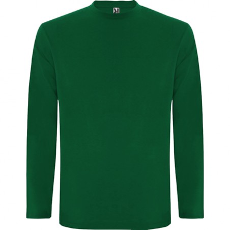 T-SHIRT M-LONGUES HOMME 160G "EXTREME" - T-shirts personnalisés - SIP19