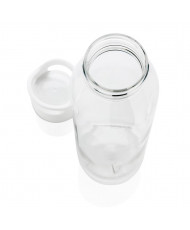 BOUTEILLE AS 650 ML "DYMOS" - Mugs & Bouteilles - SIP19
