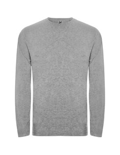 T-SHIRT M-LONGUES HOMME 160G "EXTREME" - T-shirts personnalisés - SIP19