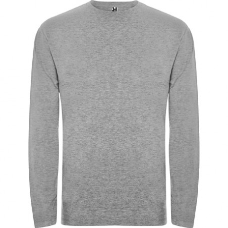T-SHIRT M-LONGUES HOMME 160G "EXTREME" - T-shirts personnalisés - SIP19