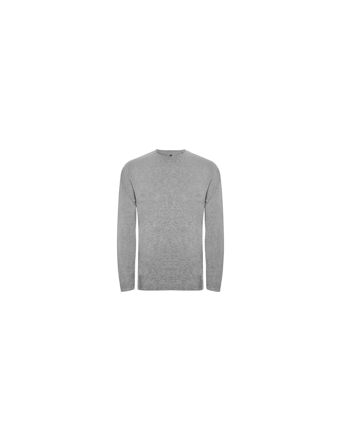 T-SHIRT M-LONGUES HOMME 160G "EXTREME" - T-shirts personnalisés - SIP19