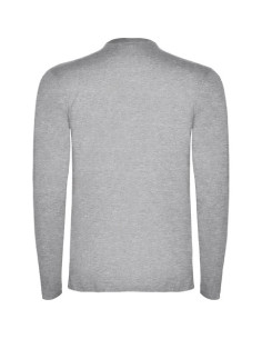 T-SHIRT M-LONGUES HOMME 160G "EXTREME" - T-shirts personnalisés - SIP19