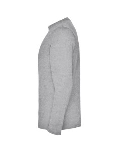 T-SHIRT M-LONGUES HOMME 160G "EXTREME" - T-shirts personnalisés - SIP19