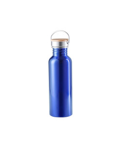 BOUTEILLE 800 ML "TULMAN" - Mugs & Bouteilles - SIP19