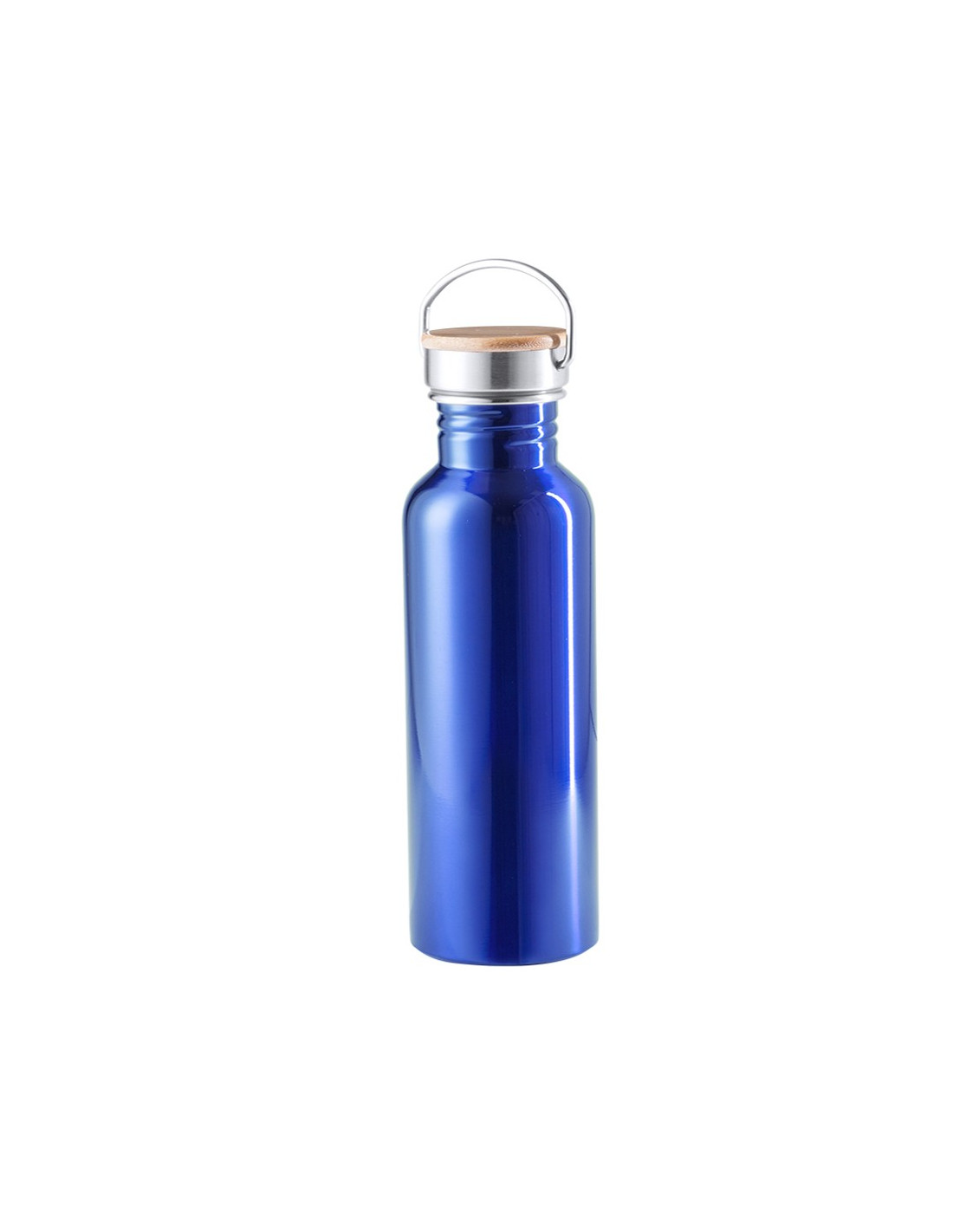 BOUTEILLE 800 ML "TULMAN" - Mugs & Bouteilles - SIP19