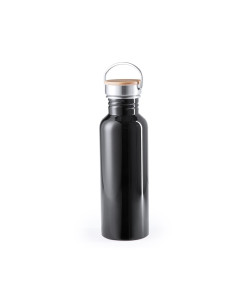 BOUTEILLE 800 ML "TULMAN" - Mugs & Bouteilles - SIP19