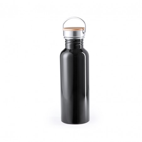 BOUTEILLE 800 ML "TULMAN" - Mugs & Bouteilles - SIP19