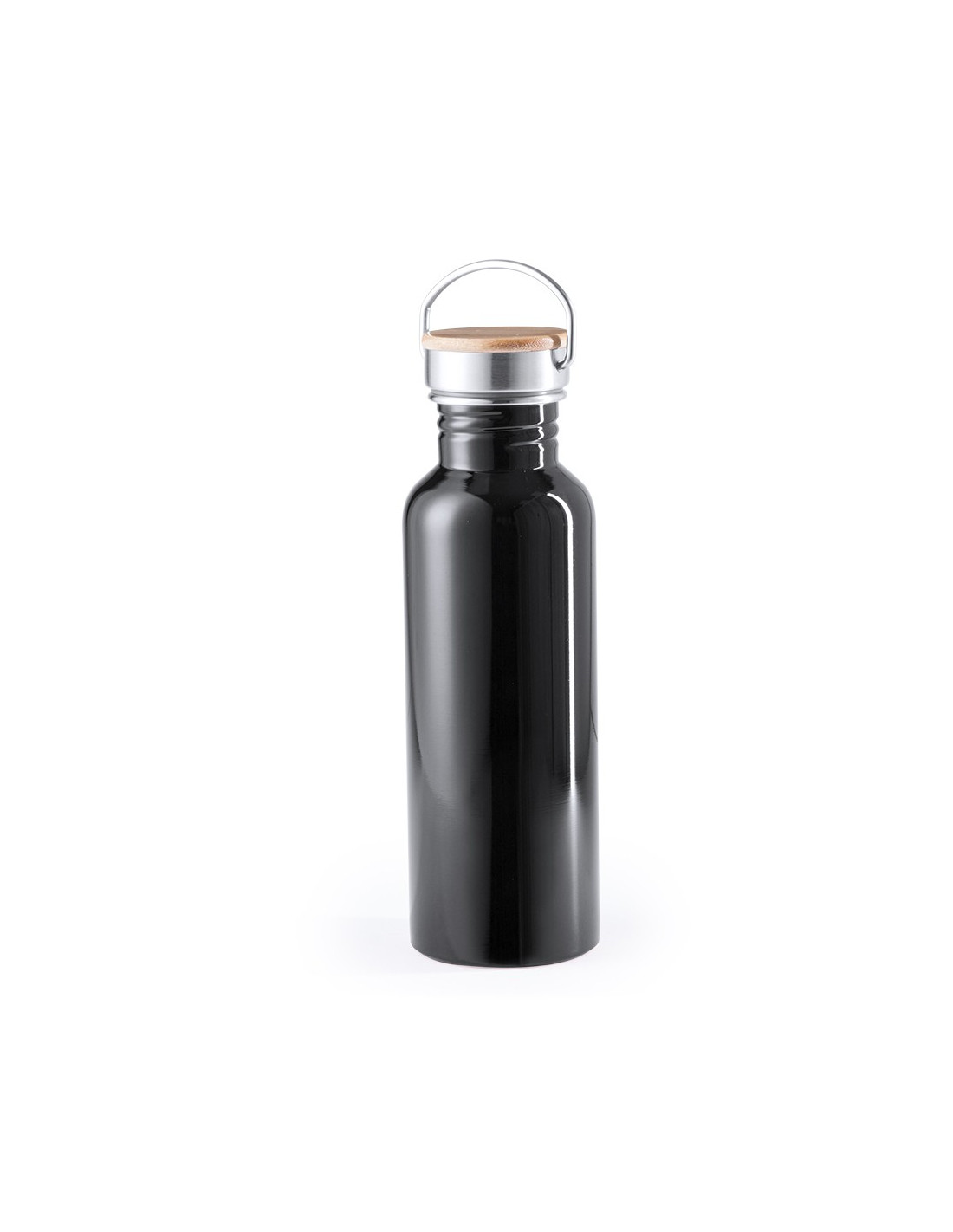 BOUTEILLE 800 ML "TULMAN" - Mugs & Bouteilles - SIP19