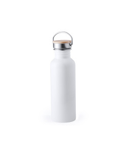 BOUTEILLE 800 ML "TULMAN" - Mugs & Bouteilles - SIP19