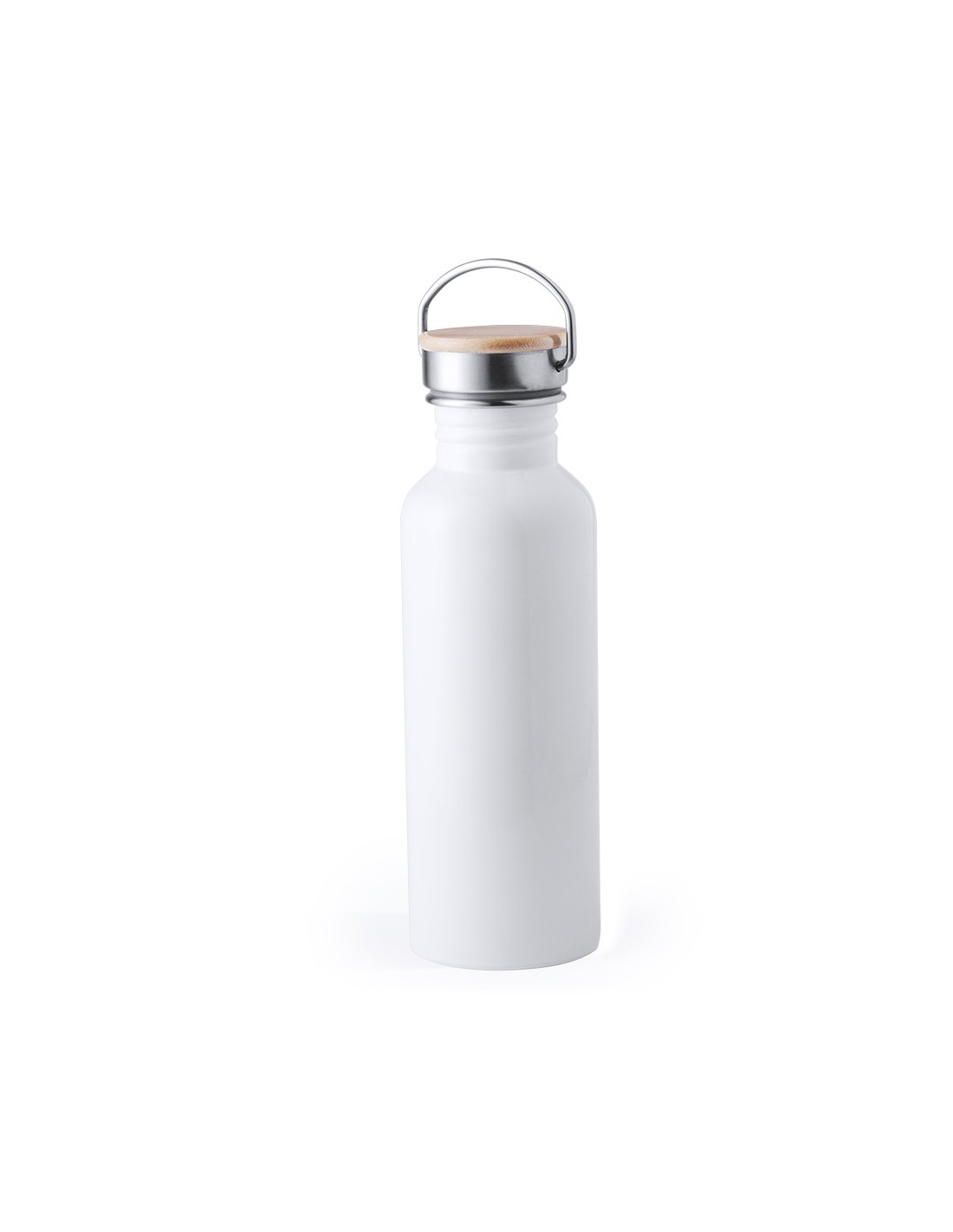 BOUTEILLE 800 ML "TULMAN" - Mugs & Bouteilles - SIP19