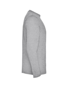 T-SHIRT M-LONGUES HOMME 160G "EXTREME" - T-shirts personnalisés - SIP19