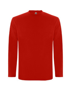T-SHIRT M-LONGUES HOMME 160G "EXTREME" - T-shirts personnalisés - SIP19