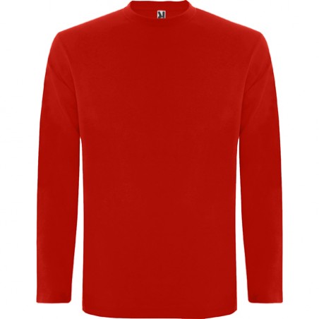 T-SHIRT M-LONGUES HOMME 160G "EXTREME" - T-shirts personnalisés - SIP19