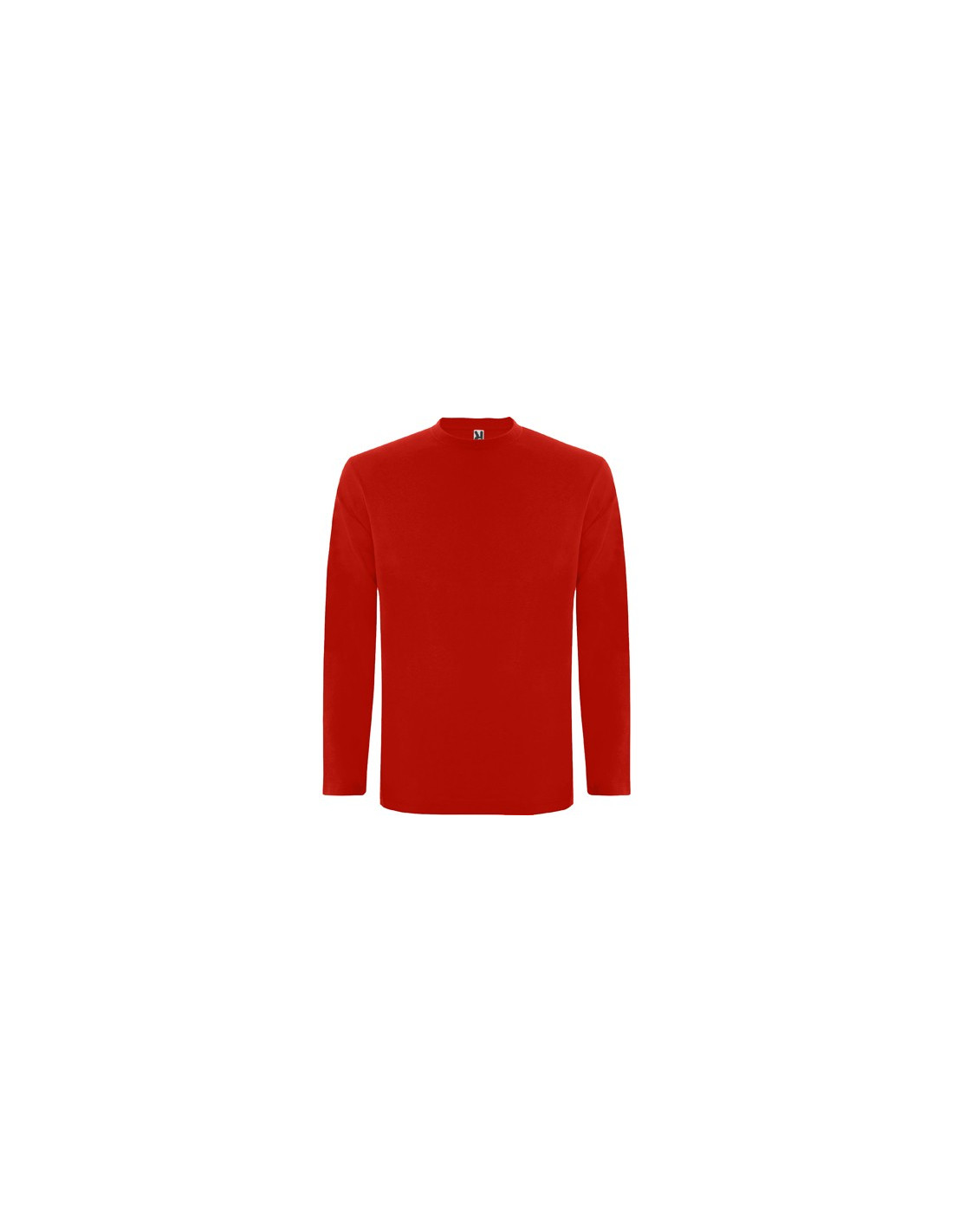 T-SHIRT M-LONGUES HOMME 160G "EXTREME" - T-shirts personnalisés - SIP19