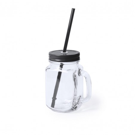 MUG 500 ML "HEISOND" - Mugs & Bouteilles - SIP19