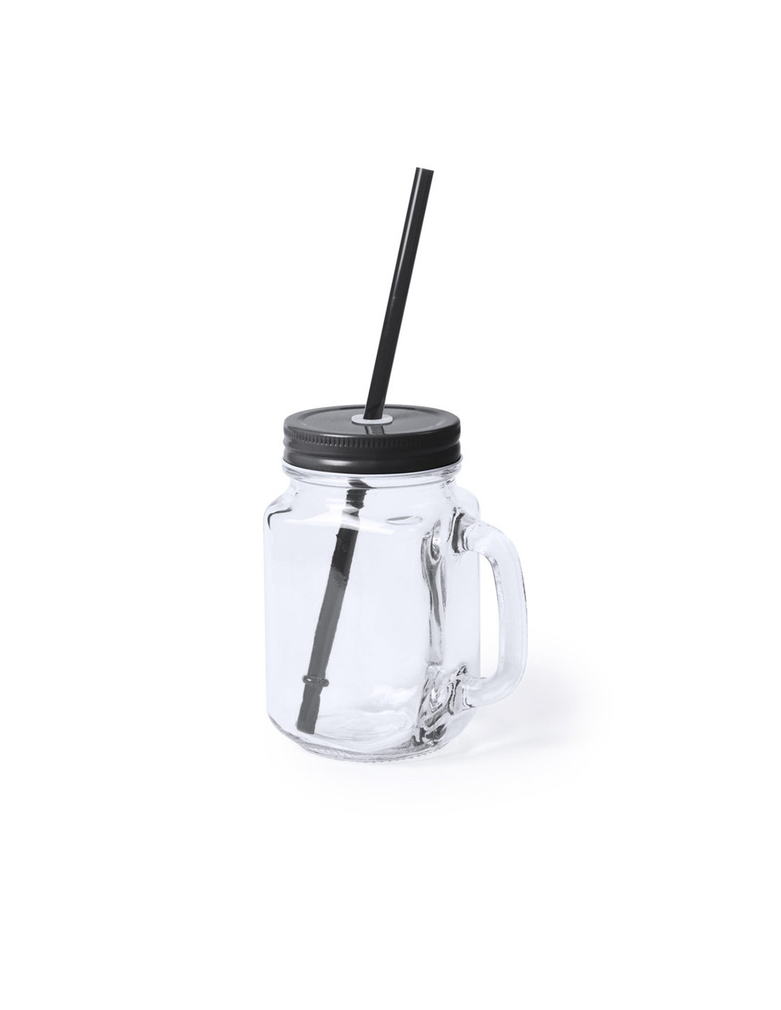MUG 500 ML "HEISOND" - Mugs & Bouteilles - SIP19