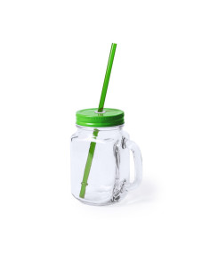 MUG 500 ML "HEISOND" - Mugs & Bouteilles - SIP19