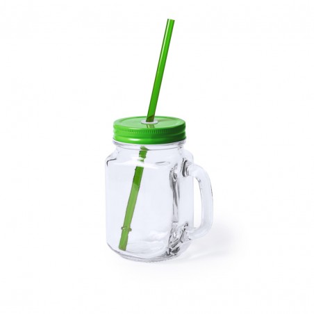 MUG 500 ML "HEISOND" - Mugs & Bouteilles - SIP19