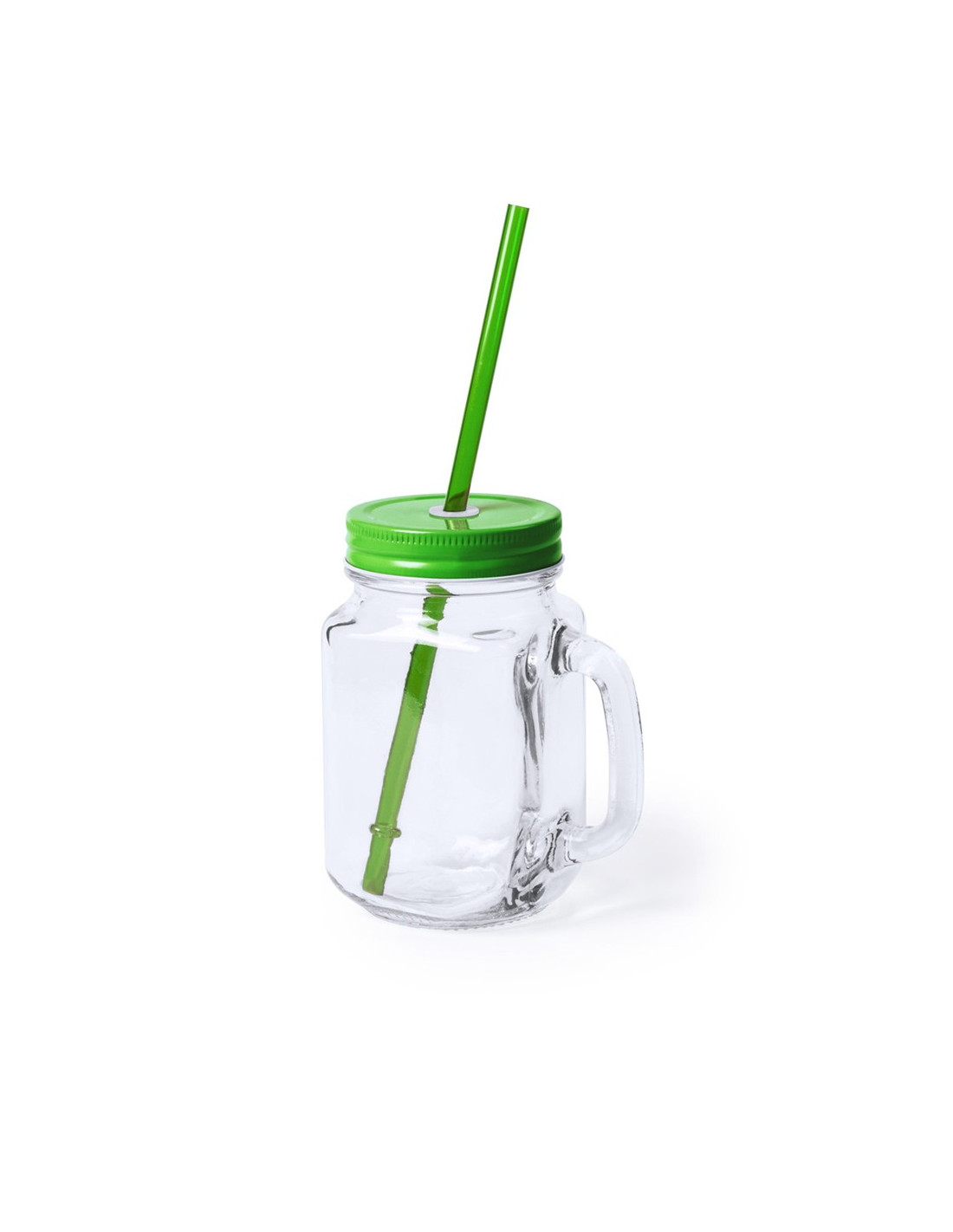 MUG 500 ML "HEISOND" - Mugs & Bouteilles - SIP19