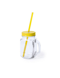 MUG 500 ML "HEISOND" - Mugs & Bouteilles - SIP19